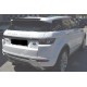 RANGE ROVER- EVOQUE- 12/15; ARAÇ BİLGİLERİ VE RESİMLERİ - Yedek Parça | Parça Dükkanda