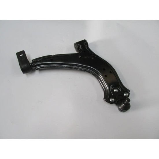 PEUGEOT 306- SD/HB- 97/00; ÖN ALT TABLA SAĞ ROTİLLİ/BURÇLU (SALINCAK) (18mm HİDROLİK) (SH) - Yedek Parça | Parça Dükkanda