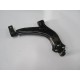 PEUGEOT 306- SD/HB- 97/00; ÖN ALT TABLA SAĞ ROTİLLİ/BURÇLU (SALINCAK) (18mm HİDROLİK) (SH) - Yedek Parça | Parça Dükkanda