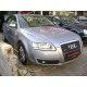 AUDI A6- 05/09; ARAÇ BİLGİLERİ VE RESİMLERİ - Yedek Parça | Parça Dükkanda