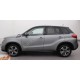 SUZUKI VITARA- 16/21; ARAÇ BİLGİLERİ VE RESİMLERİ - Yedek Parça | Parça Dükkanda