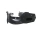 MERCEDES C CLASS- W203- 00/07; ÖN TAMPON BRAKETİ SOL 4 KAPI (TW)