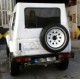 SUZUKI SAMURAI- 90/93; ARAÇ BİLGİLERİ VE RESİMLERİ - Yedek Parça | Parça Dükkanda