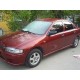 MAZDA 323- FAMILIA- 97/98; ARAÇ BİLGİLERİ VE RESİMLERİ - Yedek Parça | Parça Dükkanda