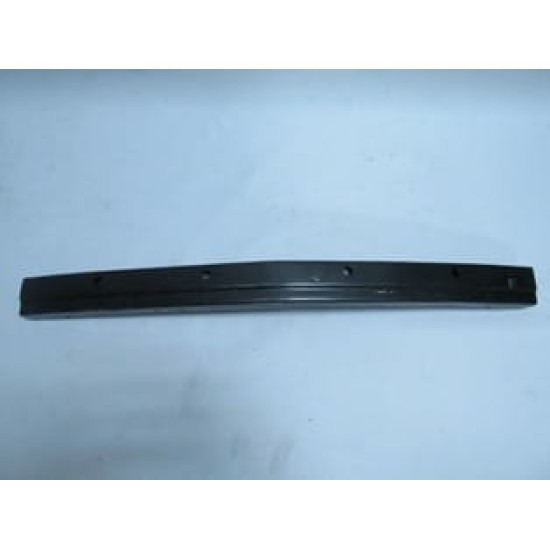 OPEL CORSA- C- 04/06; ÖN TAMPON DEMİRİ (SAC) - Yedek Parça | Parça Dükkanda