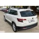 SKODA KAROQ- 18/21; ARAÇ BİLGİLERİ VE RESİMLERİ - Yedek Parça | Parça Dükkanda