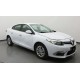 RENAULT FLUENCE- 09/16; ARAÇ BİLGİLERİ VE RESİMLERİ - Yedek Parça | Parça Dükkanda