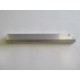 MERCEDES GLA CLASS- X156- 14/18; ÖN PANEL BAĞLANTI BRAKETİ SAĞ (BÜYÜK)