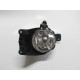 CHEVROLET AVEO- SD/HB- 11/13; SİS LAMBASI SOL (H27W) (FAMELLA)