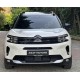 CITROEN C5 AIRCROSS- 22/25; ARAÇ BİLGİLERİ VE RESİMLERİ - Yedek Parça | Parça Dükkanda