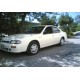NISSAN BLUEBIRD- U13- 92/99; ARAÇ BİLGİLERİ VE RESİMLERİ - Yedek Parça | Parça Dükkanda