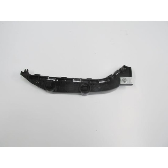 HONDA CIVIC- SD- 06/09; ÖN TAMPON BRAKETİ SOL (TW) - Yedek Parça | Parça Dükkanda
