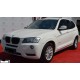 BMW X3- F25- 11/17; ARAÇ BİLGİLERİ VE RESİMLERİ - Yedek Parça | Parça Dükkanda