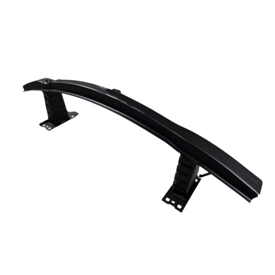 BMW 3 SERI- E90- 05/11; ÖN TAMPON DEMİRİ (EAGLE BODY) - Yedek Parça | Parça Dükkanda