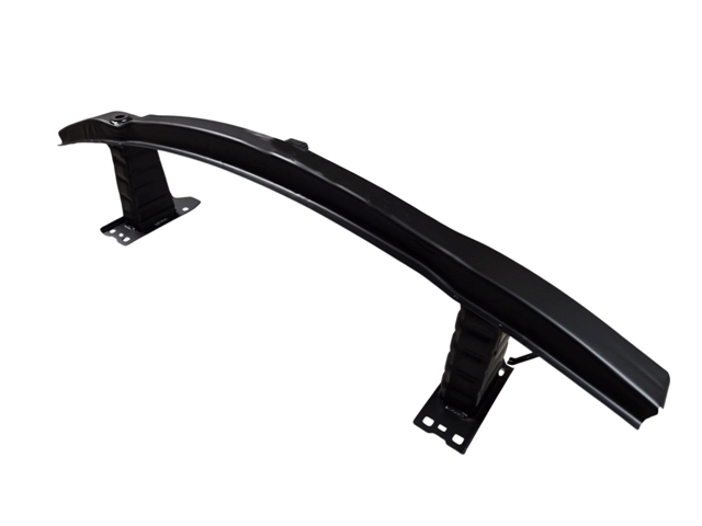 BMW 3 SERI- E90- 05/11; ÖN TAMPON DEMİRİ (EAGLE BODY)