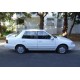 HYUNDAI EXCEL- 92/94; ARAÇ BİLGİLERİ VE RESİMLERİ - Yedek Parça | Parça Dükkanda