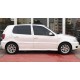 VOLKSWAGEN POLO- 4- 99/01; ARAÇ BİLGİLERİ VE RESİMLERİ - Yedek Parça | Parça Dükkanda