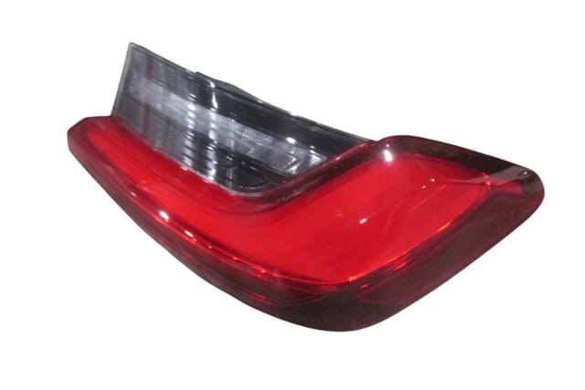 BMW 3 SERI- G20- 19/22; DIŞ STOP LAMBASI SAĞ KIRMIZI/FÜME (LEDLİ) (E MARKLI)