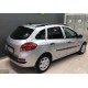 RENAULT CLIO- 3- GRAND TOUR- 09/12; ARAÇ BİLGİLERİ VE RESİMLERİ - Yedek Parça | Parça Dükkanda