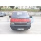 TOYOTA HIACE- MİNİBÜS- 89/97; ARAÇ BİLGİLERİ VE RESİMLERİ - Yedek Parça | Parça Dükkanda