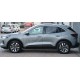 FORD KUGA- 24/25; ARAÇ BİLGİLERİ VE RESİMLERİ - Yedek Parça | Parça Dükkanda