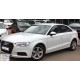 AUDI A3- SD/SB- 16/20; ARAÇ BİLGİLERİ VE RESİMLERİ - Yedek Parça | Parça Dükkanda