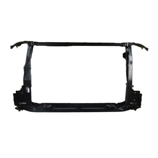TOYOTA RAV4- 04/06; ÖN PANEL KOMPLE (TYG) - Yedek Parça | Parça Dükkanda