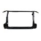 TOYOTA RAV4- 04/06; ÖN PANEL KOMPLE (TYG) - Yedek Parça | Parça Dükkanda