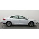 RENAULT FLUENCE- 09/16; ARAÇ BİLGİLERİ VE RESİMLERİ - Yedek Parça | Parça Dükkanda