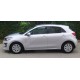 KIA RIO- HB- 20/24; ARAÇ BİLGİLERİ VE RESİMLERİ - Yedek Parça | Parça Dükkanda