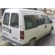 PEUGEOT EXPERT- 96/04; ARAÇ BİLGİLERİ VE RESİMLERİ - Yedek Parça | Parça Dükkanda