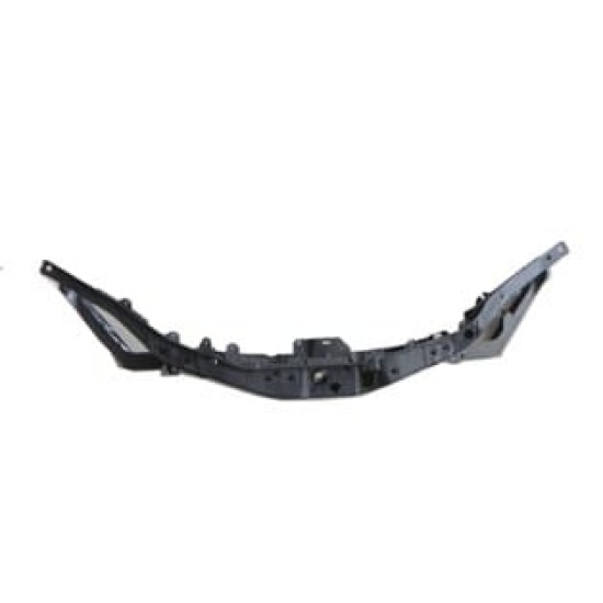 OPEL CORSA- D- 07/14; ÖN PANEL KOMPLE PLASTİK