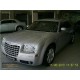 CHRYSLER 300C- 05/11; ARAÇ BİLGİLERİ VE RESİMLERİ - Yedek Parça | Parça Dükkanda