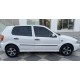VOLKSWAGEN POLO- 3- 95/99; ARAÇ BİLGİLERİ VE RESİMLERİ - Yedek Parça | Parça Dükkanda