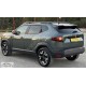 RENAULT DUSTER- 24/26; ARAÇ BİLGİLERİ VE RESİMLERİ - Yedek Parça | Parça Dükkanda