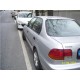 HONDA CIVIC- SD/HB- 99/01; ARAÇ BİLGİLERİ VE RESİMLERİ - Yedek Parça | Parça Dükkanda
