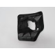 CITROEN C ELYSEE- 12/16; SİS LAMBA İÇ BAĞLANTI BRAKETİ SAĞ/SOL SET(2PARÇA)(PLASTİK) - Yedek Parça | Parça Dükkanda