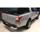 FIAT FULLBACK- 16/19; ARKA PAÇALIK SAĞ (DODİKSİZ ARAÇLAR İÇİN) (4X4) (TW) - Yedek Parça | Parça Dükkanda