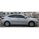HYUNDAI ELANTRA- 19/20; ARAÇ BİLGİLERİ VE RESİMLERİ - Yedek Parça | Parça Dükkanda