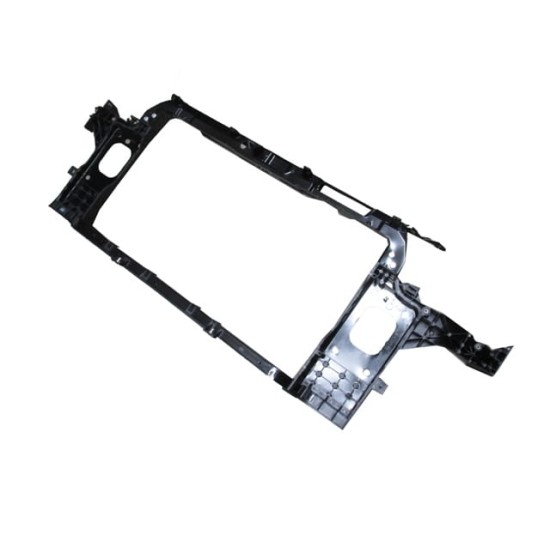 KIA CERATO- 16/18; ÖN PANEL KOMPLE (TW) - Yedek Parça | Parça Dükkanda