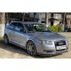 AUDI A3- 04/05; ARAÇ BİLGİLERİ VE RESİMLERİ - Yedek Parça | Parça Dükkanda