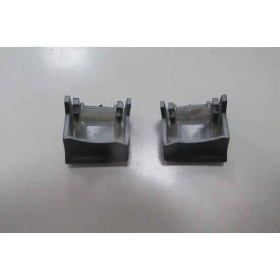 MERCEDES A CLASS- W176- 11/17; ÖN SOL KAPI SAĞ/SOL AÇMA DÜĞME BUTONU SET (2 PARÇA) - Yedek Parça | Parça Dükkanda