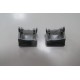 MERCEDES A CLASS- W176- 11/17; ÖN SOL KAPI SAĞ/SOL AÇMA DÜĞME BUTONU SET (2 PARÇA) - Yedek Parça | Parça Dükkanda
