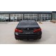 BMW 5 SERI- G30- 17/20; ARAÇ BİLGİLERİ VE RESİMLERİ - Yedek Parça | Parça Dükkanda