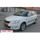 SKODA FABIA- 07/15; ARAÇ BİLGİLERİ VE RESİMLERİ - Yedek Parça | Parça Dükkanda