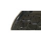 FORD FOCUS- SD/HB- 19/21; MOTOR KAPUTU (TYG) - Yedek Parça | Parça Dükkanda