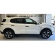CITROEN C3 AIRCROSS- 2025->; ARAÇ BİLGİLERİ VE RESİMLERİ - Yedek Parça | Parça Dükkanda