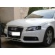 AUDI A4- 08/12; ARAÇ BİLGİLERİ VE RESİMLERİ - Yedek Parça | Parça Dükkanda