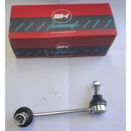 MERCEDES S SL CLASS- W140- 91/98; VİRAJ ASKI Z ROT ÖN SAĞ (152mm)(SH) - Yedek Parça | Parça Dükkanda