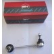MERCEDES S SL CLASS- W140- 91/98; VİRAJ ASKI Z ROT ÖN SAĞ (152mm)(SH) - Yedek Parça | Parça Dükkanda